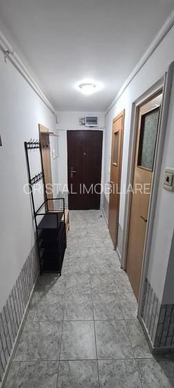 Apartament 2 camere decomandat, renovat, mobilat si utilat ,Lujerului - 4