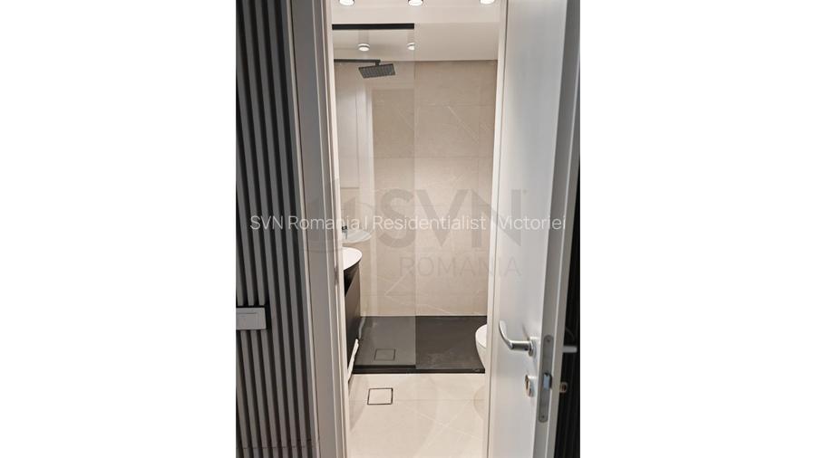 REA1027310 Apartament 2 Camere I De Vanzare I Magheru I AirBnb - 6