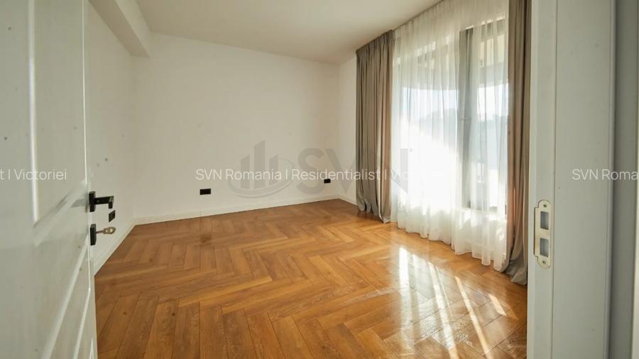 REV2005468 Vila de vanzare Pantelimon Cernica - 8