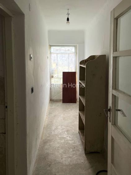 Vanzare Casa in Com. Posesti, Sat Posestii-Pamanteni - 9