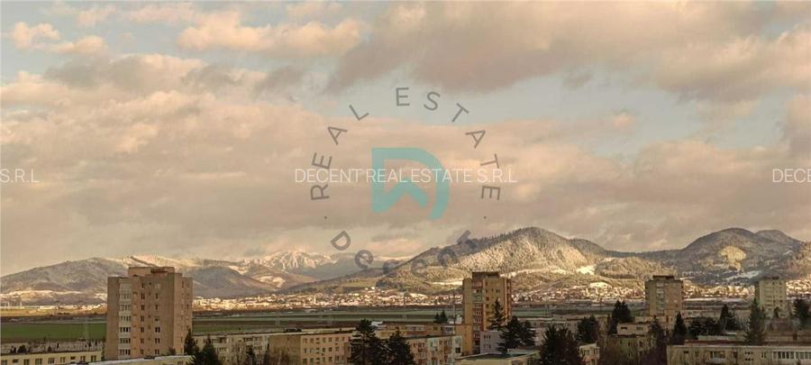 Apartament 2 camere, Astra, Brasov - 4