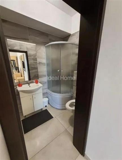 Apartament 1 Camera Lazar Residence Centru - 4