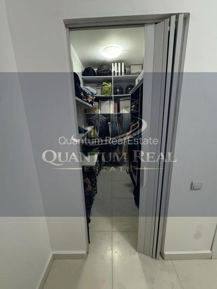 Vand apartamentt 2camere, 54 mp, loc parcare inclus Metrou Ap. Patriei - 4