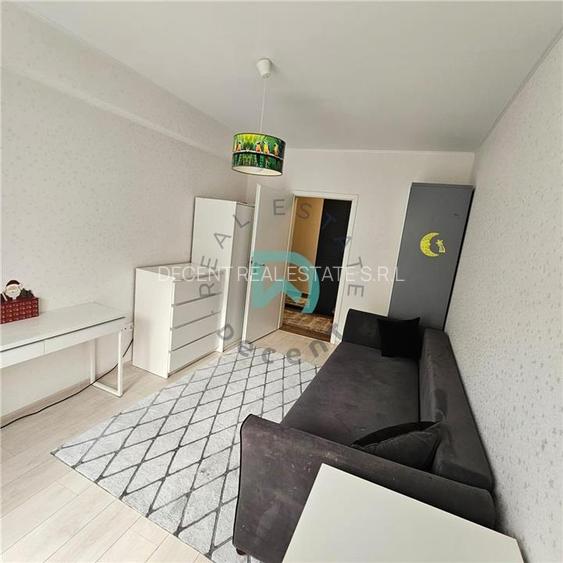 Apartament 3 camere,  Avantgarden,  Brasov. - 6