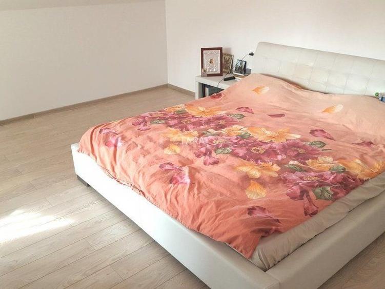 Locuință Elegantă în Gheorgheni – Confort și Stil - 8