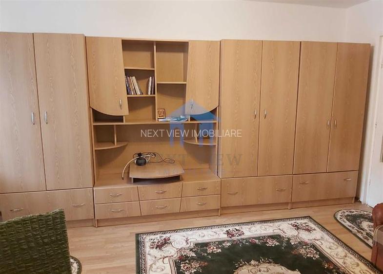Garsoniera, Gheorgheni - 5