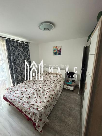 Apartament 2 Camere | 46Mp | Cartierul Arhitecților | Loc de Parcare - 4