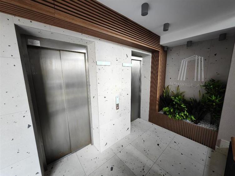 Inchiriem Apartament 2 Camere, Modern, Decomandat, Alphaville Arena - 23