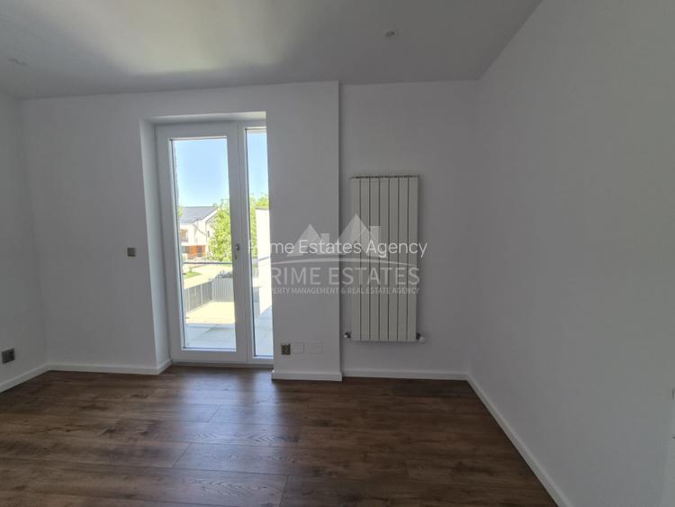 Duplex renovat integral 2025,  5 camere cu 3 bai - Sidney Residence Tunari - 23