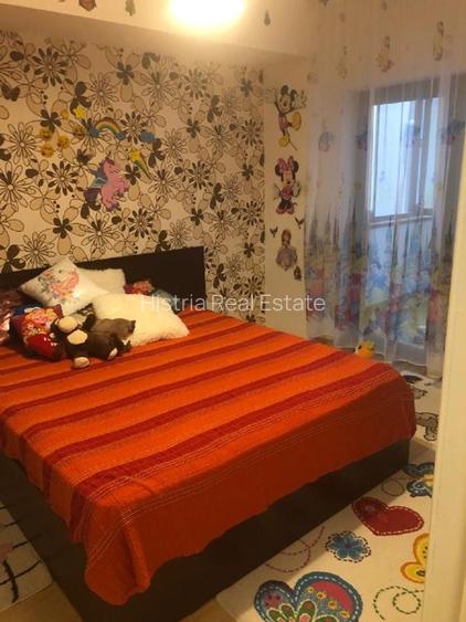 CASA DE CULTURA 3 CAMERE BLOC NOU ETAJ 2 4900 EURO TERMEN LUNG - 2
