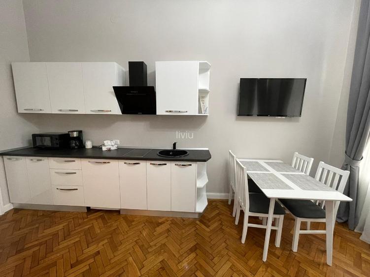 Investiție Sigură: 6 Unități Centrale, Randament 8% Garantat - 8