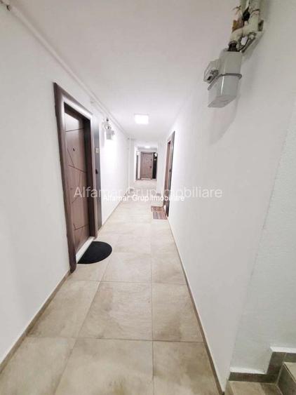 Apartament 2 camere in bloc 2023- Confort Urban Rahova - 9