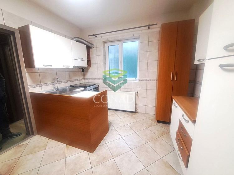 Herastrau, casa cu 5 camere de vanzare, 210 mp construiti - 6