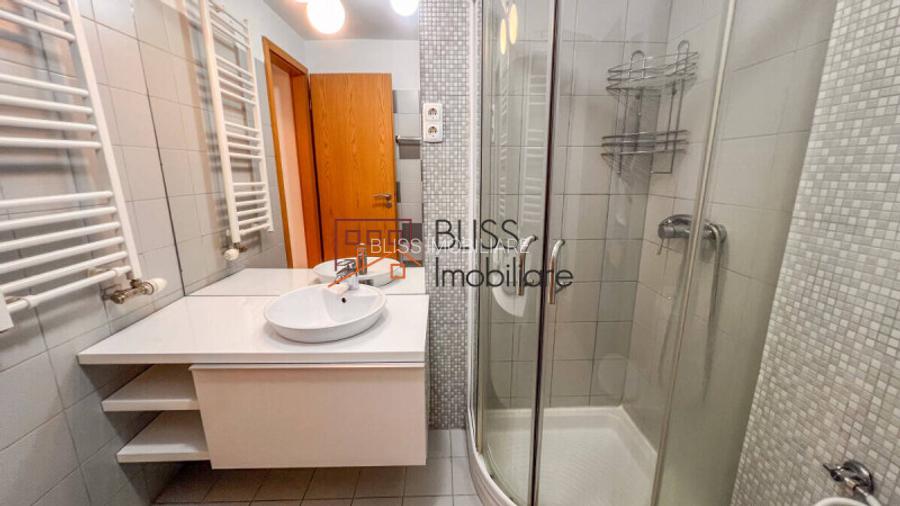 Apartament 4 camere în zona Vatra Noua - 20