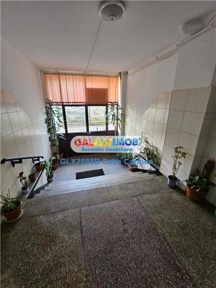 De vanzare ap. 3 cam, Strada Modoran Ene nr. 7, Piata Rahova - 15