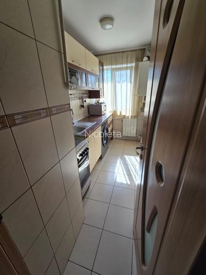 apartament 3 camere zona Boema - 4