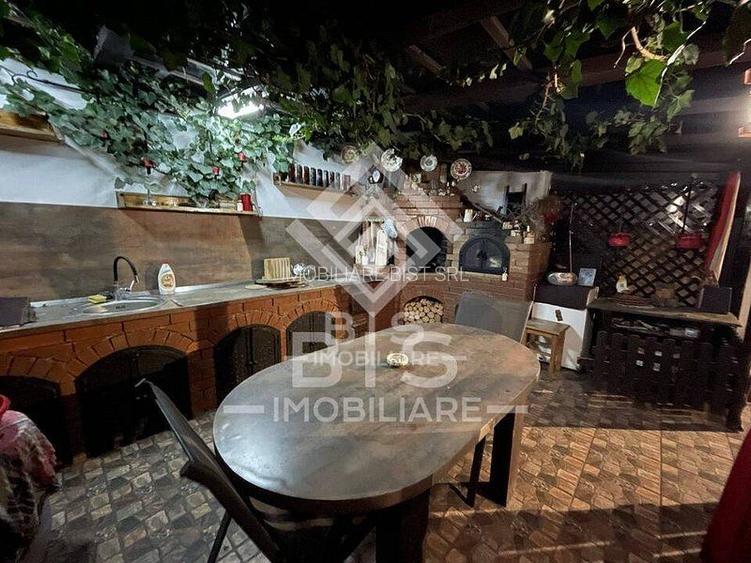 Casă+Teren Ultracentral | Vasile Alecsandri - 4