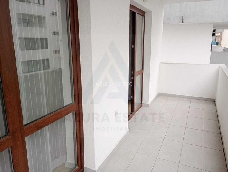 Apartament modern 3 camere 84 mp utli balcon 20 mp etaj 2 Dna Stanca - 8