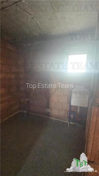 Vila 5 camere stil mediteranean in Chiajna - 13