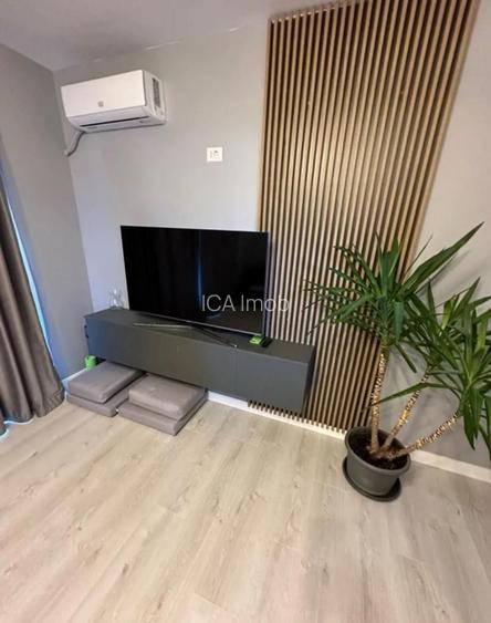 Apartament superb Regie-Grozavesti - 6