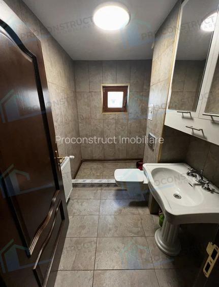 Apartament 2 camere de inchiriat – Zona Lunei, Timisoara - 5