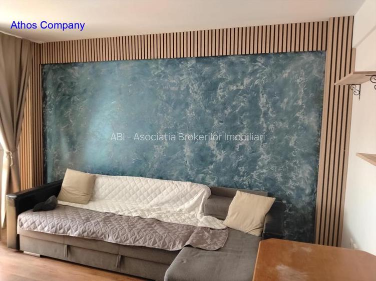 Ap 2 Cam Berceni- Leonida oferta  la 370 euro - 2