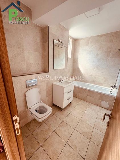 Inchiriere vila Otopeni, str. Drumul Garii Balotesti, aeroport - 15