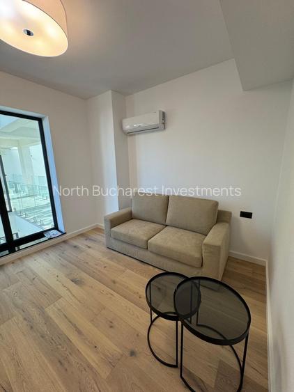 4 CAMERE - HERASTRAU - MOBILAT - 5