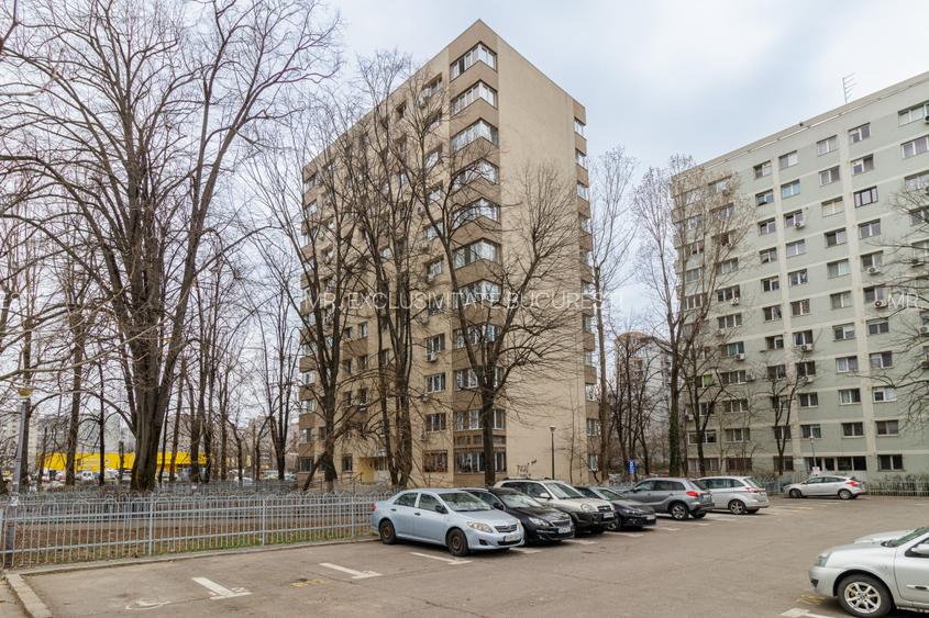 Apartament 3 camere Titan-Nicolae Grigorescu - 13