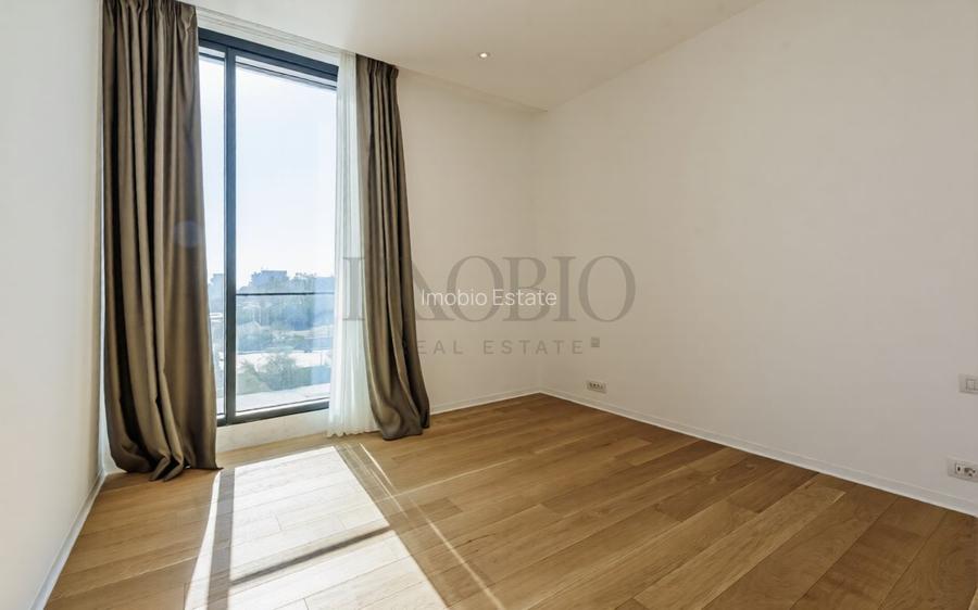 Apartament 4 Camere | Beach Front | One Mamaia | Loc de Parcare - 13