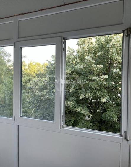 2 camere, 4/4, 49 mp, renovat-Drumul Taberei-Mall Plaza - 4