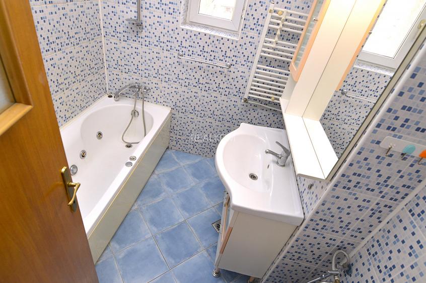 INCHIRIERE APARTAMENT 3 CAMERE UNIRII – ZEPTER - 29