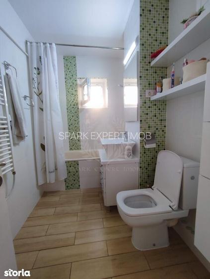 //2 CAMERE// GHEORGHE DOJA// - 11