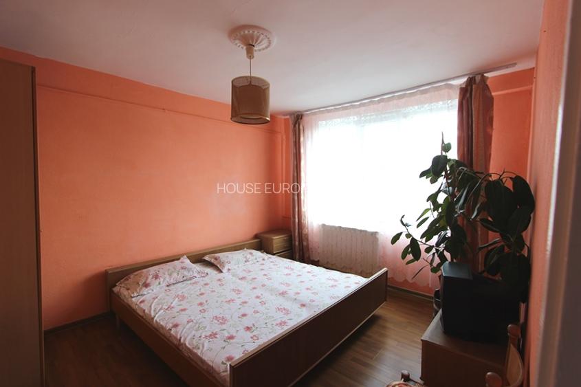 2 camere micro 19 - 2