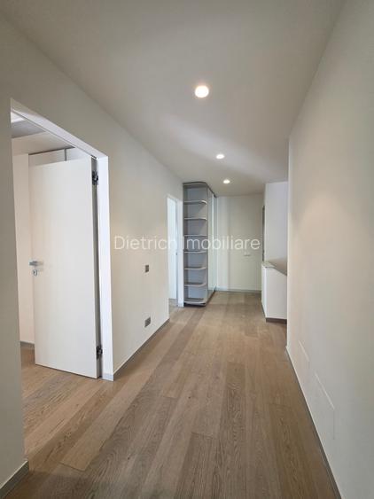 DE INCHIRIAT APARTAMENT 4 CAMERE EROU IANCU NICOLAE - 9