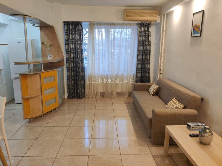 Tineretului - Vacaresti, parc, centrala termica proprie - 3