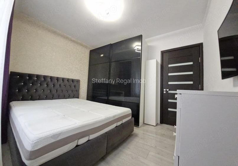 Apartament 2 camere de vânzare Gorjului - 4