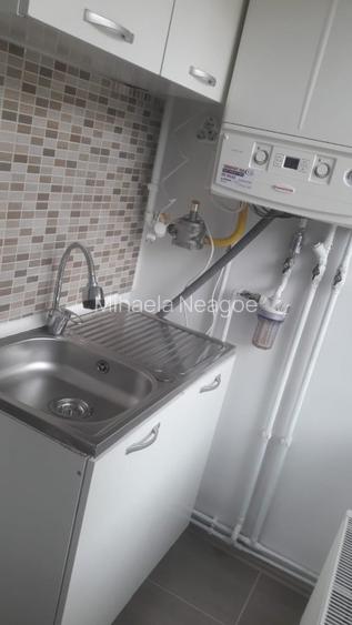 Ofer spre închiriere  - 5