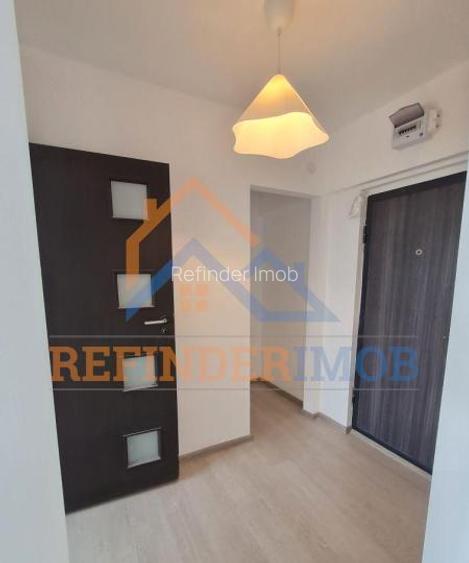 Apartament de vanzare cu 2 camere, zona Titan - Parc IOR - 5