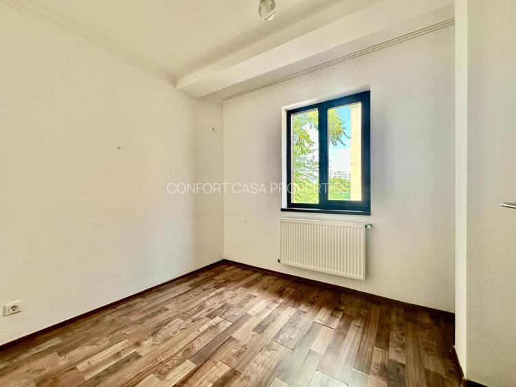 Vitan Mall, Mihai Bravu, Dristor metrou P+2 - 26