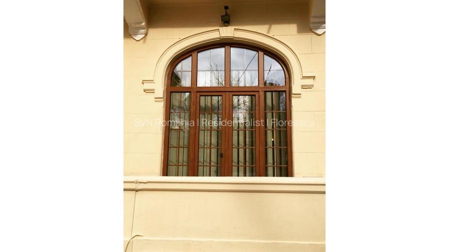 REA1025191 Apartament 2 camere I Unirii - 13