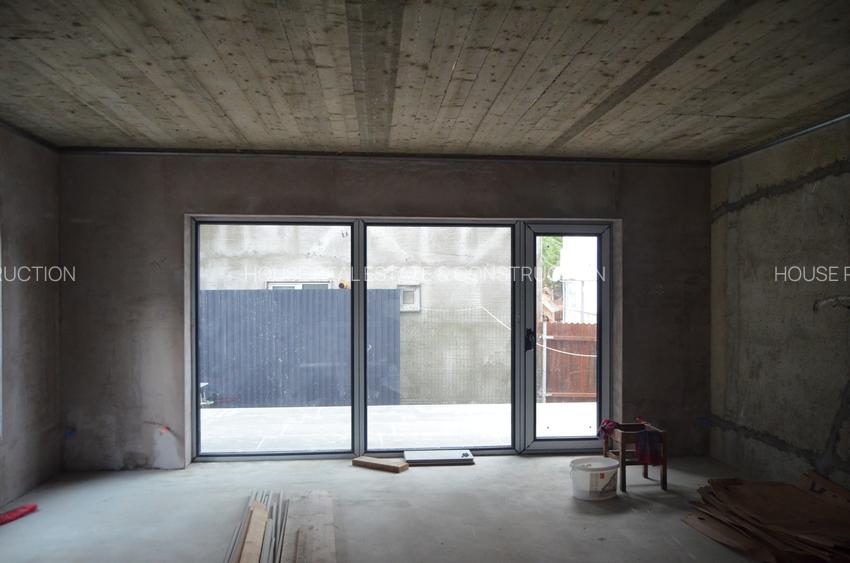 Apartament special situat in Busteni,Zamora - 8