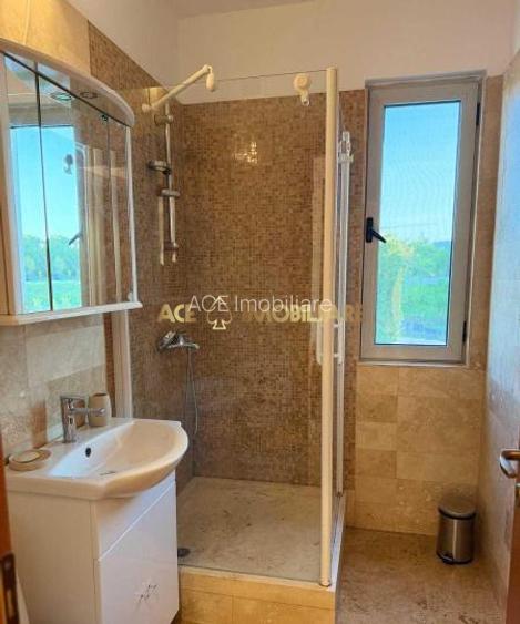 2 Camere de inchiriat | Politehnica | Metrou | Centrala | Parcare - 6