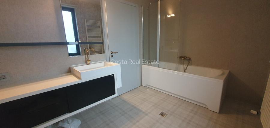 Inchiriere vila moderna Iancu Nicolae - 30