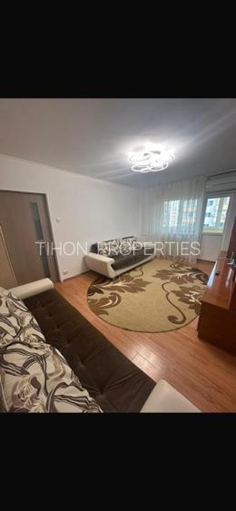 Inchiriere 2 Camere Calea Rahovei - Petre Ispirescu - 3