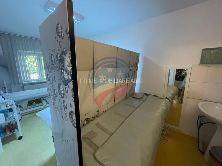 Vânzare afacere la cheie - Salon Remodelare Corporală - 4