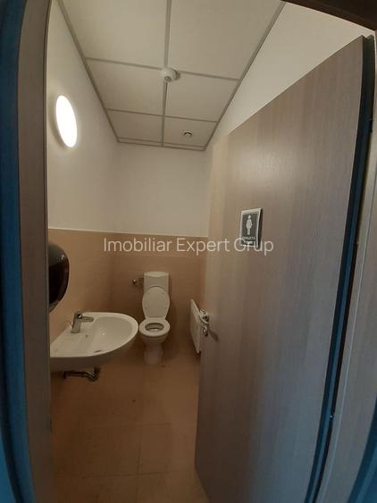 Catelu - Spatiu pentru depozitare cu temperatura controlata - 19