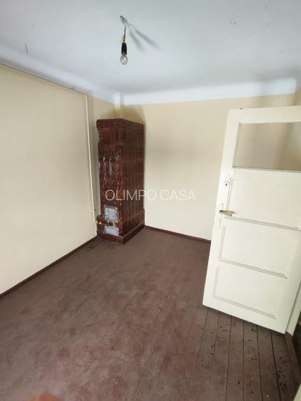 Apartament 3 camere | Dacia | Strada Rasuri - 5