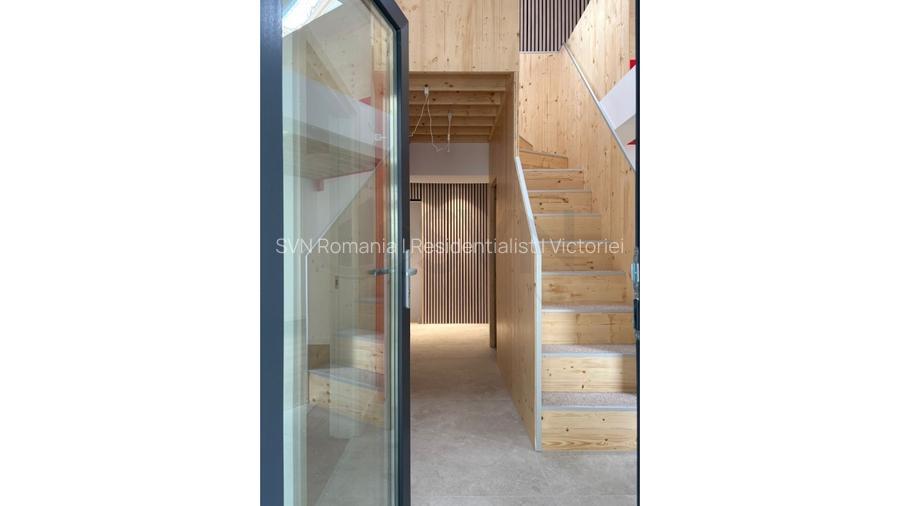 REV2005649 Casa reconsolidata si renovata complet - Mosilor - Traian - 11