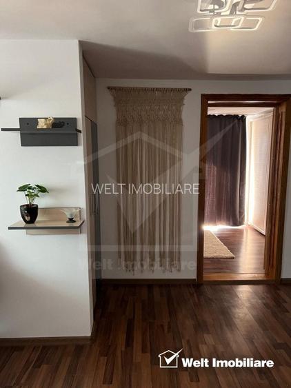 Casa 9 camere, cu 4 unitati locative si spatiu comercial, Gheorgheni - 20